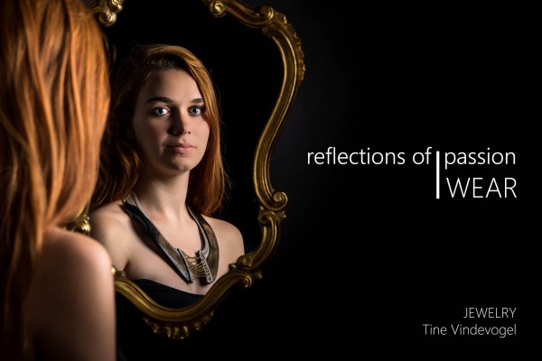 Model: Irghen
