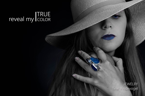 Model: Irghen